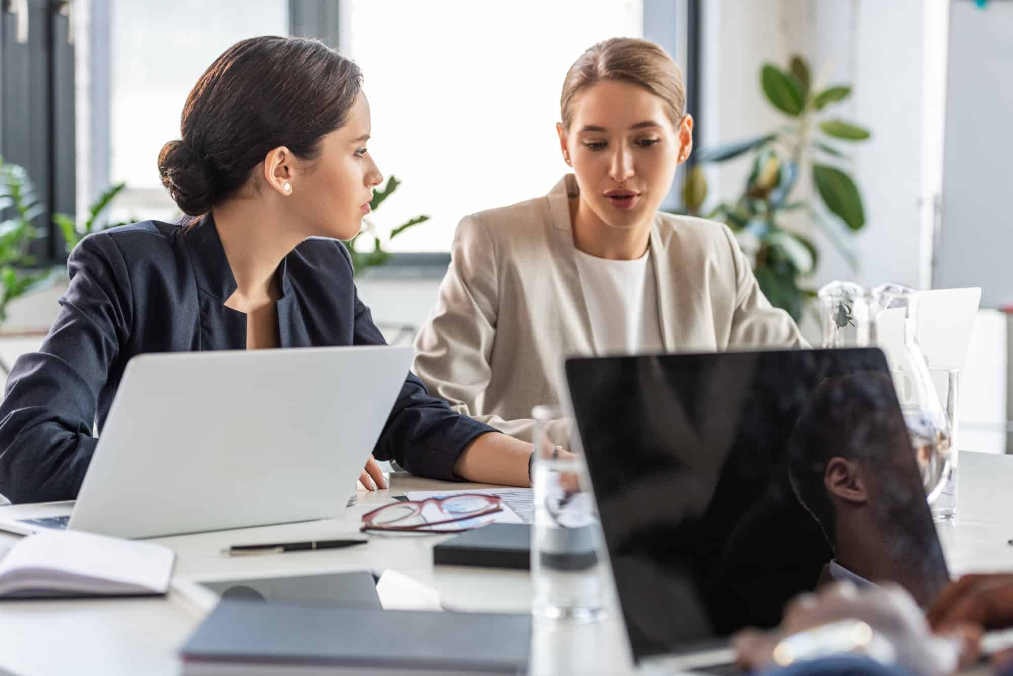 Die Zukunft ist jetzt: In Insurtech investieren