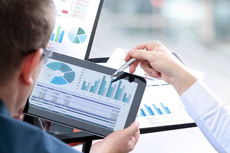 Die Zukunft ist jetzt: In Insurtech investieren