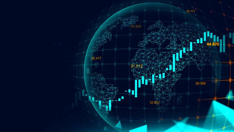 Bankfinanzen lesen leicht gemacht